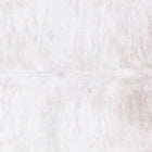 files/3411_b_3b1992ed-bc2a-4bc3-8fb0-7e9bf31ad913.jpg