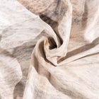 files/3412_a_0e208e8f-fb52-4298-b6b3-dd787f7b46b3.jpg