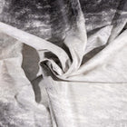 files/3415_a_37739995-c04e-47cf-9318-f9119ec1fff4.jpg