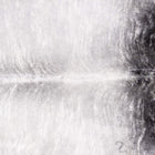 files/3415_b_4d8041ce-5cb4-4998-90ed-64979e0128d0.jpg