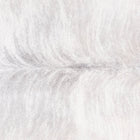 files/3416_b_d3045b3e-8964-4966-9395-fce76bc57f49.jpg