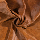 files/3428_a_eff5fac9-9f0c-45da-bbf2-51b0d74f6514.jpg