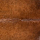 files/3428_b_54e6b6df-f9c1-401e-9a51-95c3bf63e1a2.jpg