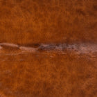 files/3434_b_61ce7b12-ec68-4c7a-a5e2-323cbe1836c4.jpg