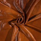 files/3437_a_31c2e6a3-4ffa-4da3-816d-946e60618c2d.jpg
