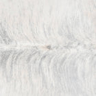 files/3438_b_1ceb19ae-ae50-497a-8f93-5a4c7e90f59d.jpg