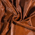 files/3439_a_80091347-b02f-4a59-8b02-9c9d7146d1a5.jpg