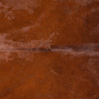 files/3439_b_3204df2e-d3d4-4118-a222-366551026601.jpg
