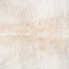 files/3441_b_4a172b4a-6bb4-4e57-8b5c-4270983d1b2e.jpg
