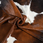 files/3446_a_08fcd2a6-55ef-444d-b068-fa145668513b.jpg
