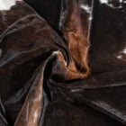 files/3460_a_e58c75cf-9ceb-4519-9a18-86a282d1f7b6.jpg