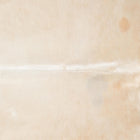 files/3464_b_cdeef1c0-4b63-44a0-a28a-4e76e14de8af.jpg