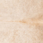 files/3465_b_7d6112d0-4d02-4ac4-b6c1-7795b8636c51.jpg