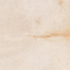files/3466_b_54e02e56-0ee4-4e76-9fb3-fd619eea9235.jpg