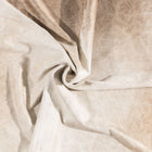 files/3469_a_3b14874c-0c22-494e-a55b-96ebf5a9cd92.jpg