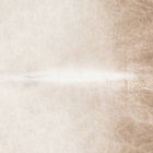 files/3469_b_c8ae5398-b8c3-4998-a259-e0f31b73e13a.jpg