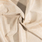 files/3470_a_59712d84-4e70-4a1b-8748-89ac276620aa.jpg
