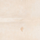 files/3470_b_42ac8f14-3020-4733-8059-e6c28a514bf0.jpg