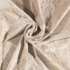 files/3471_a_97eecce4-a89e-494e-bd20-88aec74fda80.jpg