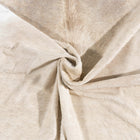 files/3472_a_764533a8-e457-4e0c-84aa-8583dc302c8c.jpg