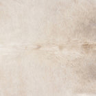 files/3472_b_a13b07b7-30e6-4626-803a-11695700b556.jpg