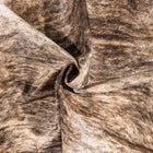 files/3476_a_ade99ca6-d8f9-4f77-9b62-f165ada973e2.jpg