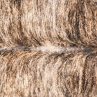 files/3476_b_48af71fe-ede1-4ce1-a593-aaf07dbdf794.jpg