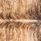 files/3477_b_ce4e864f-149e-4d96-835f-d389c430586a.jpg