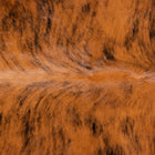 files/3479_b_406e2ab9-3150-4bdc-b2fd-5207c381f391.jpg