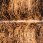 files/3480_b_33c460b8-003d-436e-b594-78531f420479.jpg