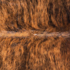 files/3481_b_7b083033-d2d4-4c86-af24-861bfac4483f.jpg