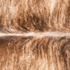 files/3483_b_9a5c39a5-ebea-453f-b42d-7350415f9bdc.jpg