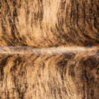 files/3484_b_ca476161-4098-4c48-a278-22d6b7031ba4.jpg