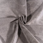files/3486_b.jpg