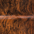 files/3488_b_e19a5e3b-dc3b-4fa7-9051-9502bef52a47.jpg