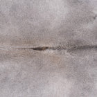 files/3490_a.jpg