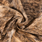 files/3490_a_84580f0a-b255-4b14-8f38-b0f0869797a2.jpg