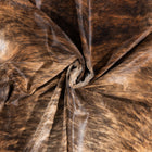 files/3491_a_ca9dc0f6-d2c6-4139-b0a5-bf3063226eb9.jpg