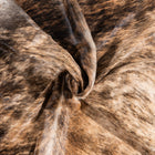files/3493_a_2f73378e-9900-49a4-9d31-79ea14957f9c.jpg
