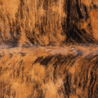 files/3494_b_6e0f566d-160b-42cb-b301-f6b97c33d8cc.jpg