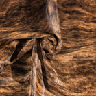 files/3497_a_9292bedb-b695-45f3-adea-f375b56077aa.jpg