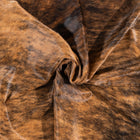 files/3498_a_1d989fd6-9b2b-46ee-a7fe-9c6d1d95c066.jpg