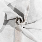 files/3505_a_5330db71-2272-4eb9-a879-3ffb736a0273.jpg