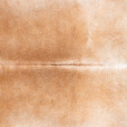 files/3508_b_500b23a4-025b-410d-89b6-661b5de20f73.jpg