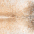 files/3509_b_3bb1a4f9-74ed-486c-bd48-a8ff3f1b13d5.jpg