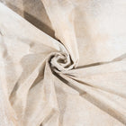 files/3511_a_ac9a4fe5-e58f-430b-b6e7-0ce1bbf686c2.jpg