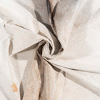 files/3512_a_73e6cb39-bca4-4d6e-a726-808305b99329.jpg