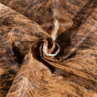 files/3514_a_1e42405e-1d40-4ded-ab35-e75c56f471b9.jpg