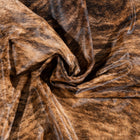 files/3516_a_d035c0f4-5a34-4696-b1a0-9a5f04bafcbd.jpg