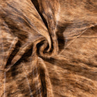 files/3517_a_91504239-4003-4092-ad1f-cde824f143ac.jpg